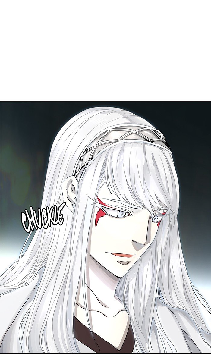 Tower of God, Chapter 479 image 003